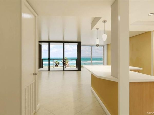 10410 S Ocean Drive, Unit 308, Jensen Beach, FL 34957