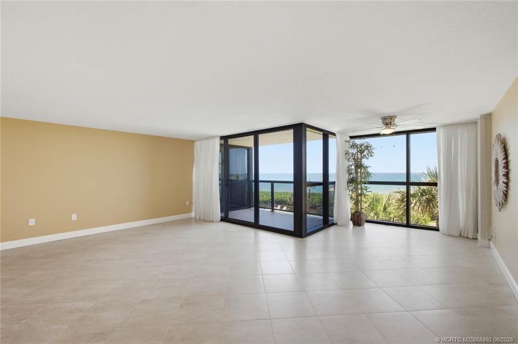 10410 S Ocean Drive, Unit 308, Jensen Beach, FL 34957 Photo