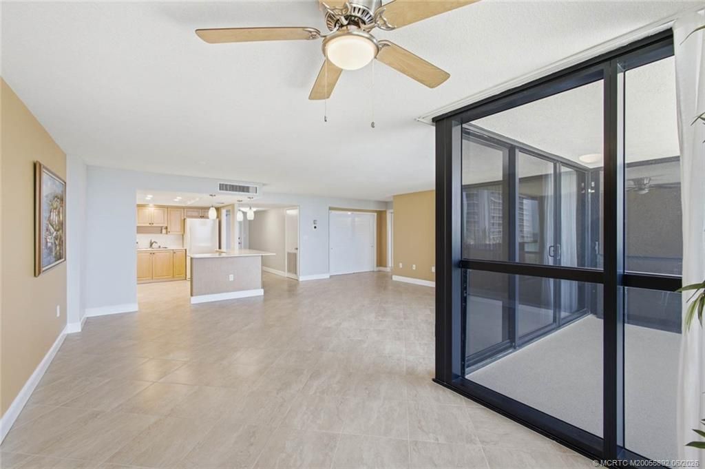 10410 S Ocean Drive, Unit 308, Jensen Beach, FL 34957 Photo