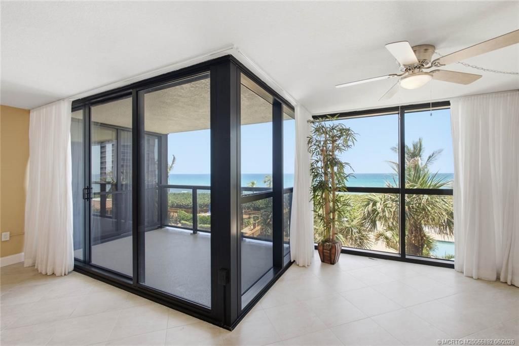 10410 S Ocean Drive, Unit 308, Jensen Beach, FL 34957 Photo