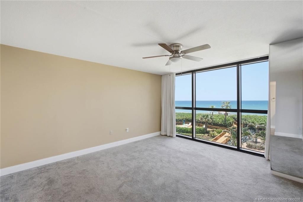 10410 S Ocean Drive, Unit 308, Jensen Beach, FL 34957 Photo