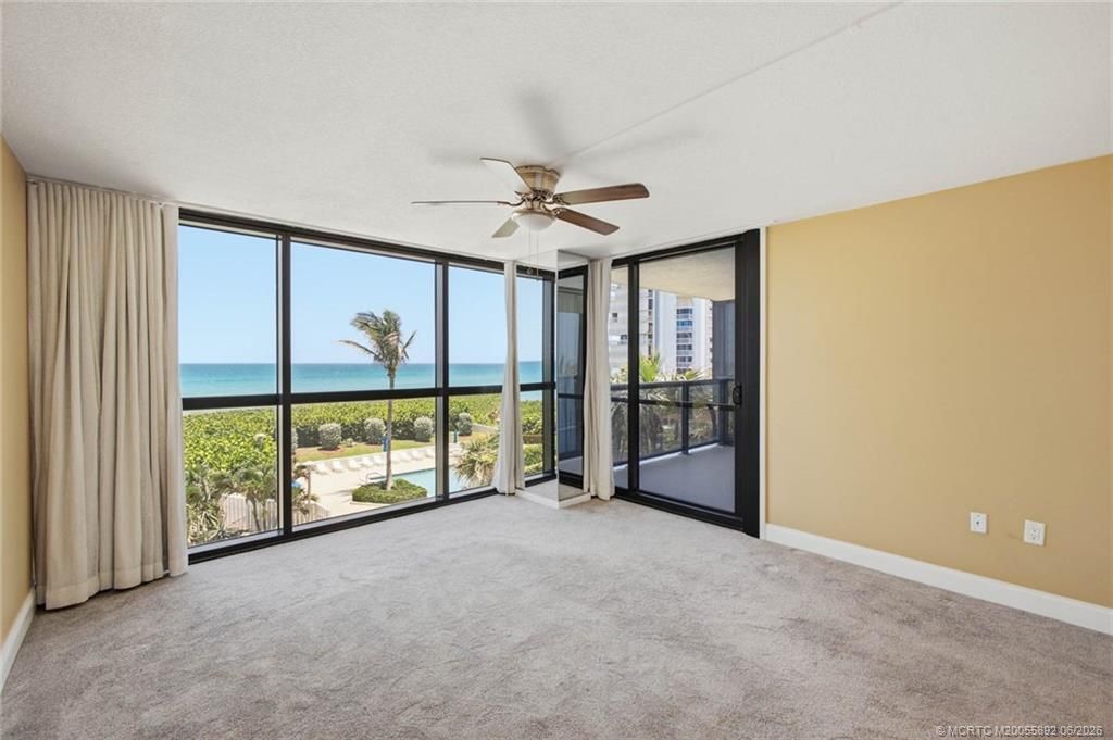 10410 S Ocean Drive, Unit 308, Jensen Beach, FL 34957 Photo