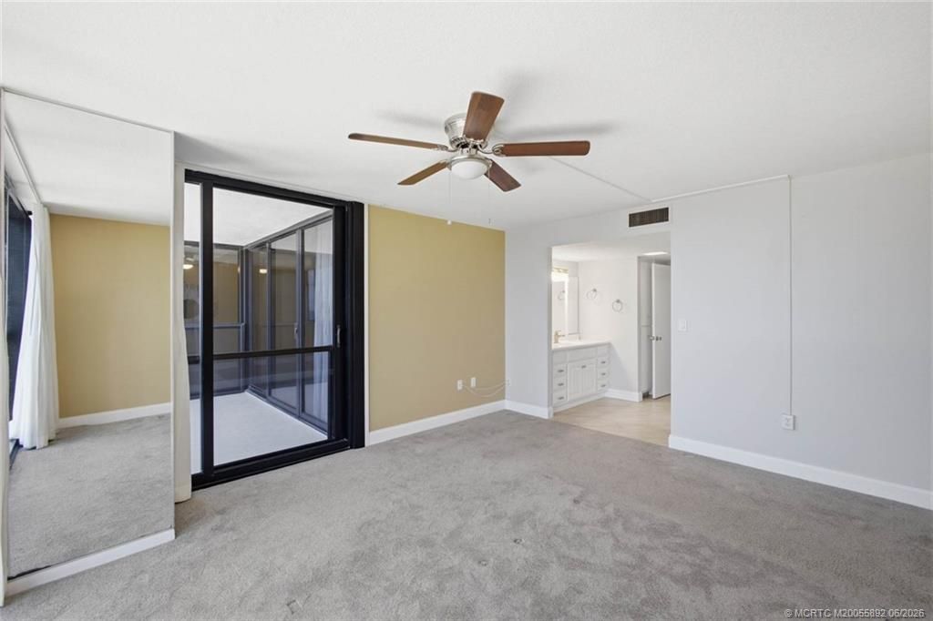 10410 S Ocean Drive, Unit 308, Jensen Beach, FL 34957 Photo