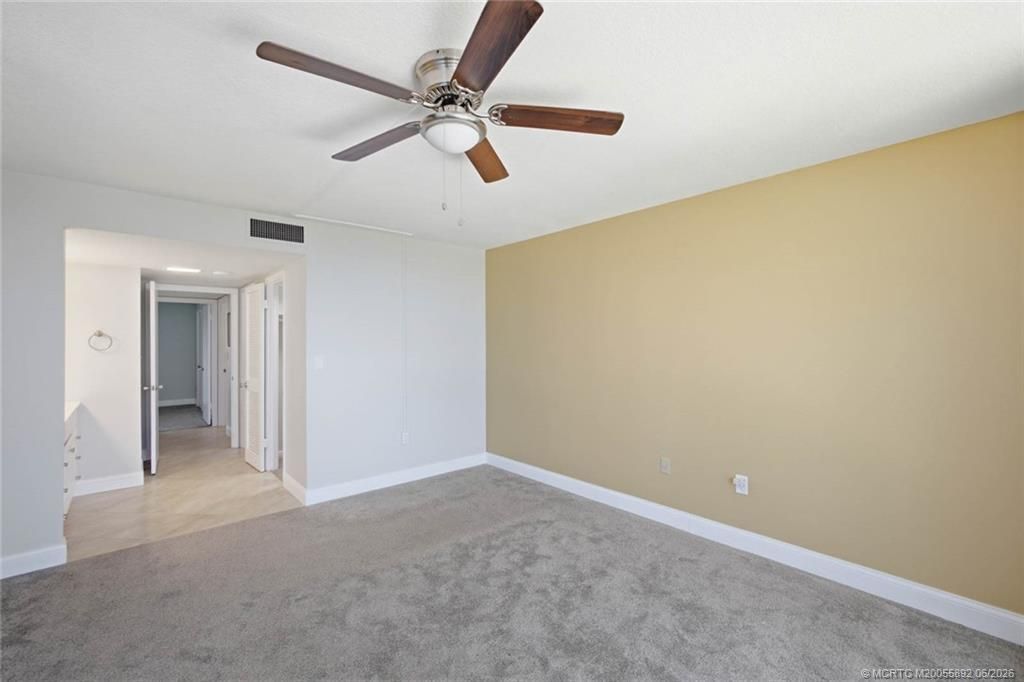 10410 S Ocean Drive, Unit 308, Jensen Beach, FL 34957 Photo