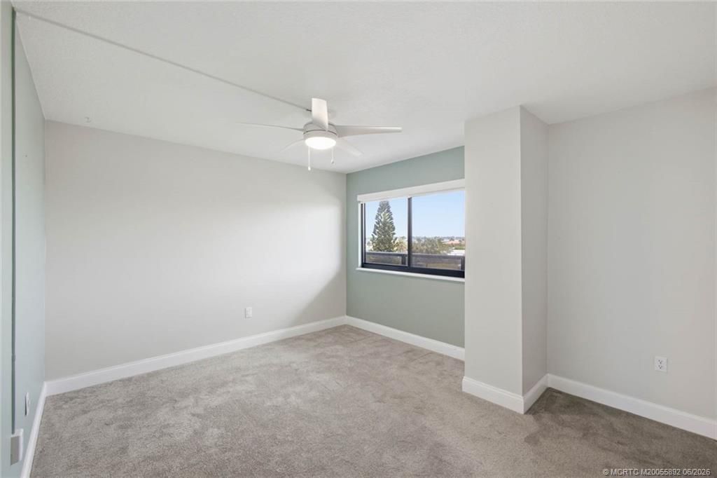 10410 S Ocean Drive, Unit 308, Jensen Beach, FL 34957 Photo