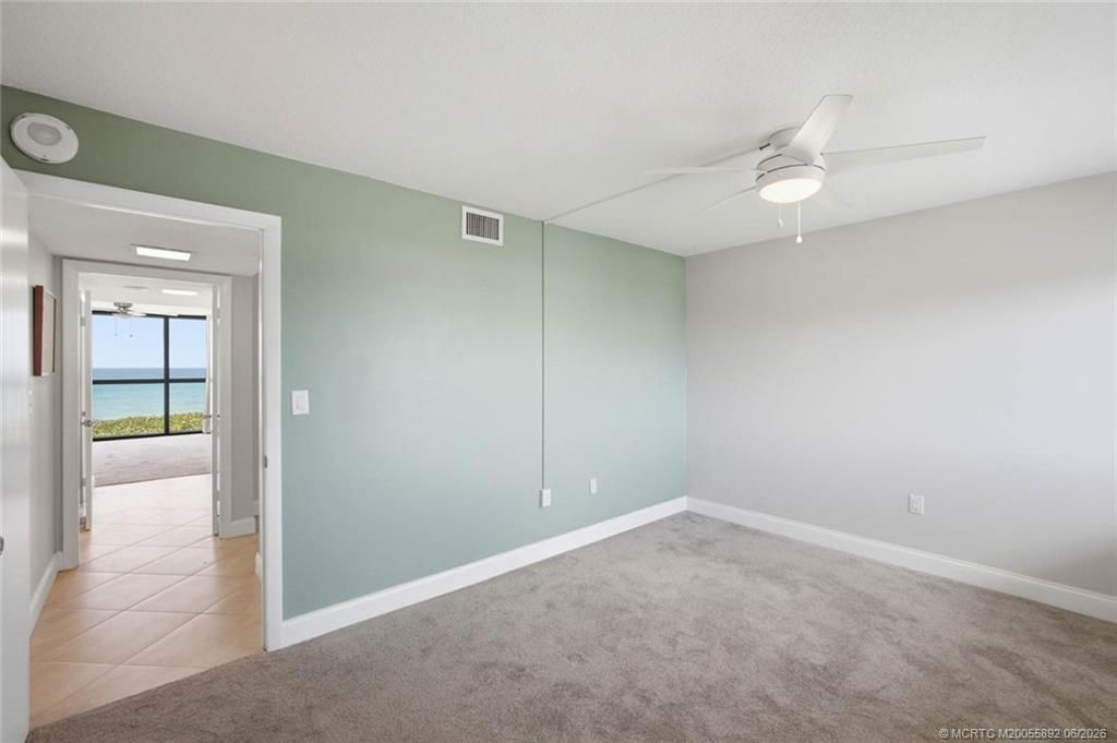 10410 S Ocean Drive, Unit 308, Jensen Beach, FL 34957 Photo