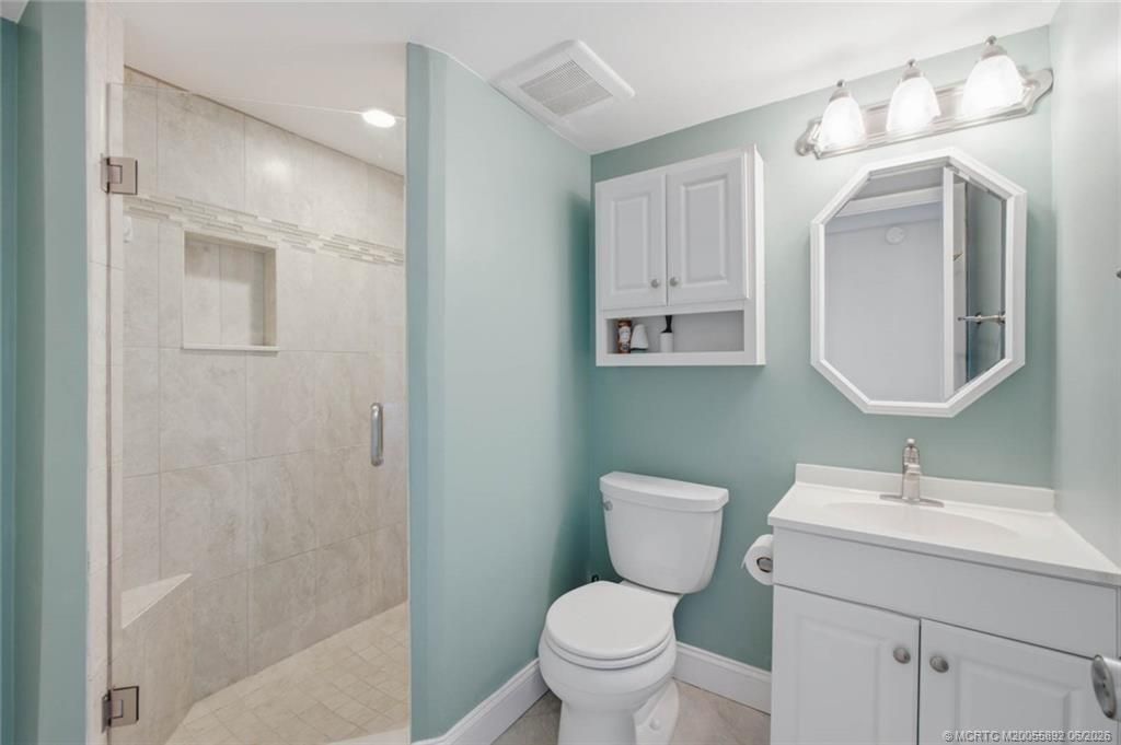 10410 S Ocean Drive, Unit 308, Jensen Beach, FL 34957 Photo