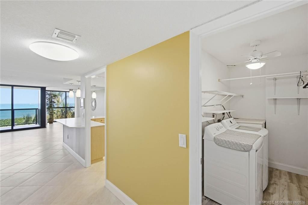 10410 S Ocean Drive, Unit 308, Jensen Beach, FL 34957 Photo
