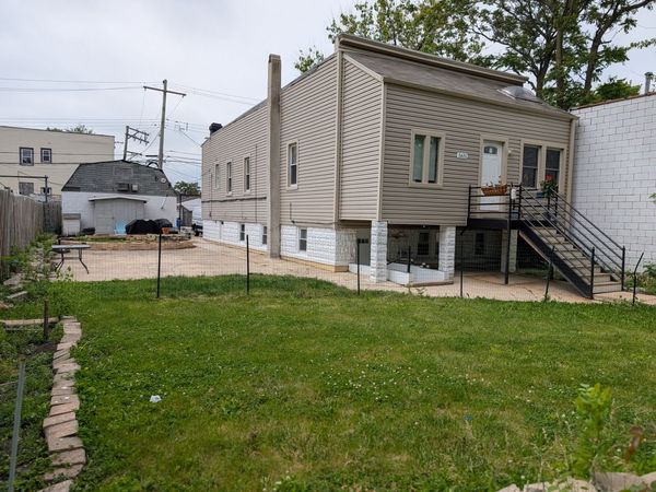 5651 W Grand Avenue , Chicago, IL 60639