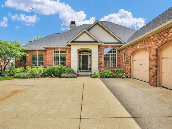 4905 Peifer Lane , Champaign, IL 61822