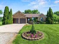 home photo