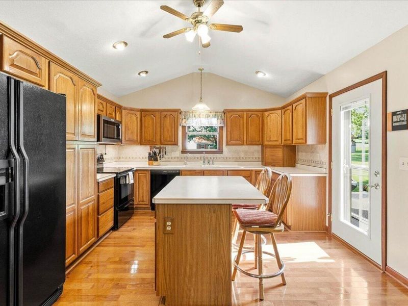 3192 E State Route 296, Urbana, OH 43078 Photo 16
