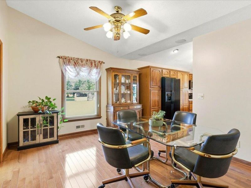 3192 E State Route 296, Urbana, OH 43078 Photo 20