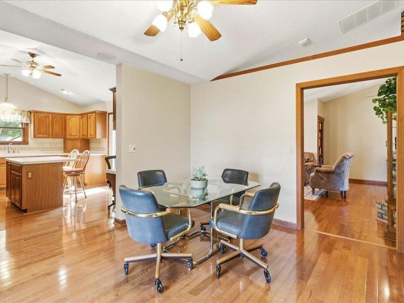 3192 E State Route 296, Urbana, OH 43078 Photo 21