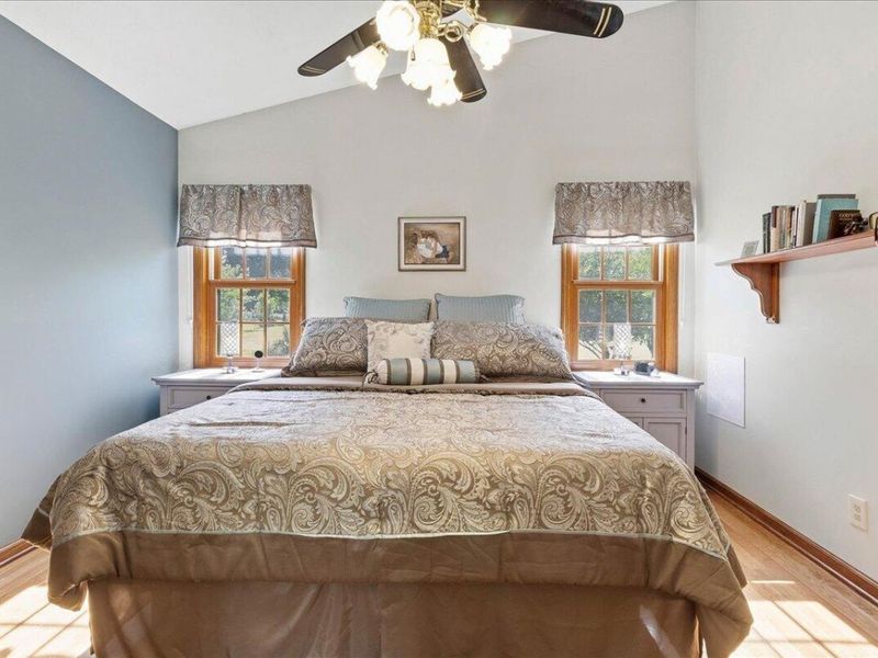 3192 E State Route 296, Urbana, OH 43078 Photo 25
