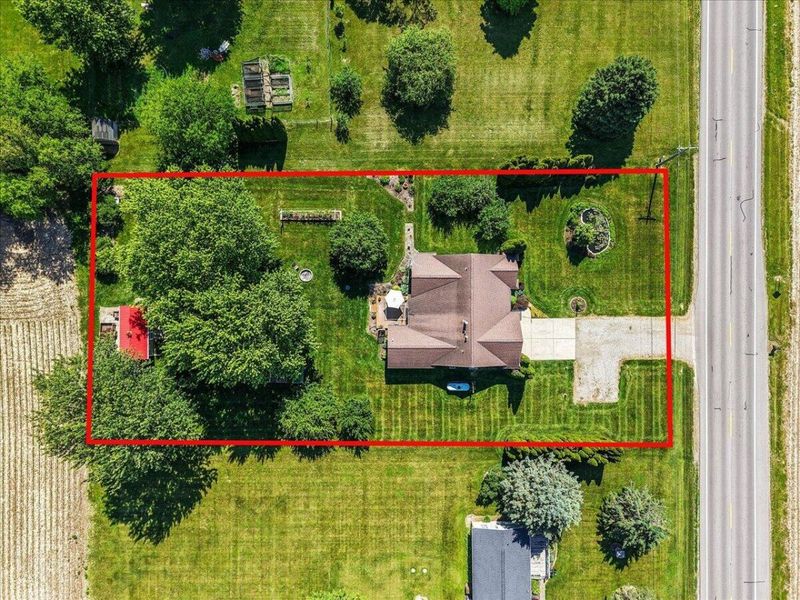 3192 E State Route 296, Urbana, OH 43078 Photo 3