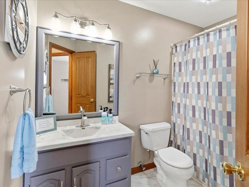 3192 E State Route 296, Urbana, OH 43078 Photo 34