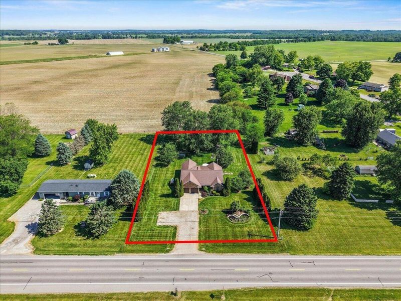 3192 E State Route 296, Urbana, OH 43078 Photo 44