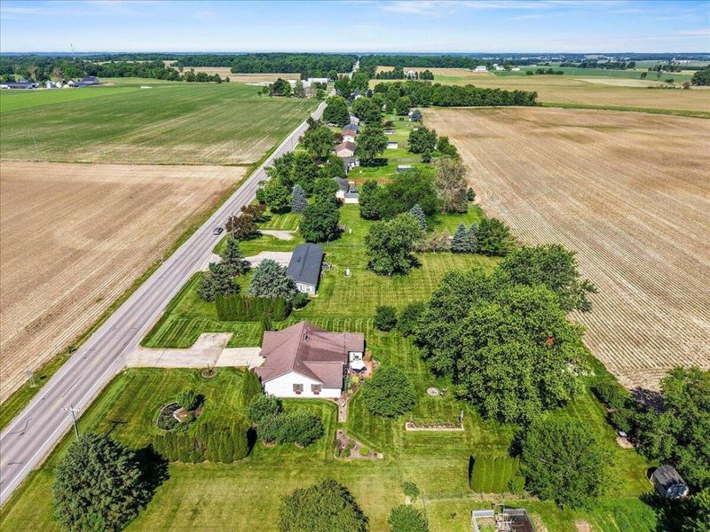 3192 E State Route 296, Urbana, OH 43078 Photo 49