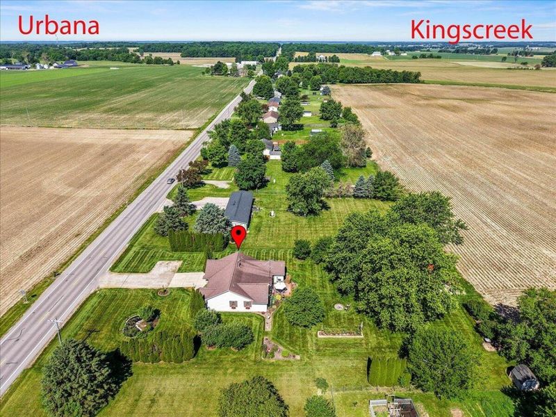 3192 E State Route 296, Urbana, OH 43078 Photo 50