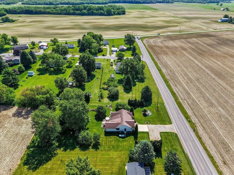 3192 E State Route 296, Urbana, OH 43078 Photo 53
