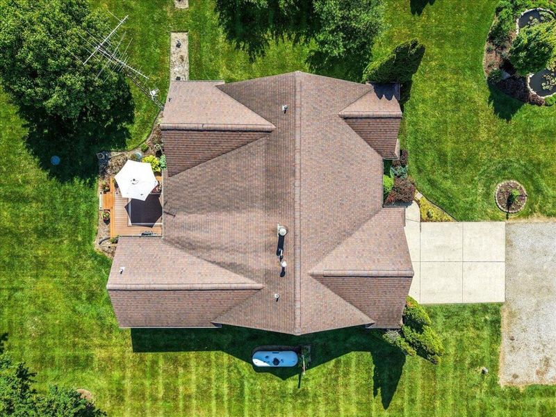 3192 E State Route 296, Urbana, OH 43078 Photo 55