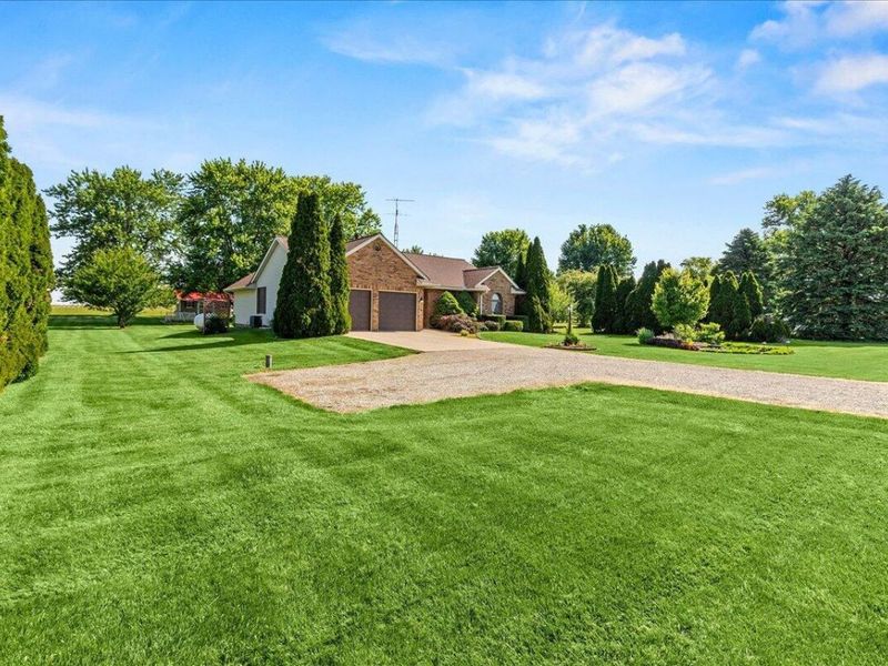 3192 E State Route 296, Urbana, OH 43078 Photo 6