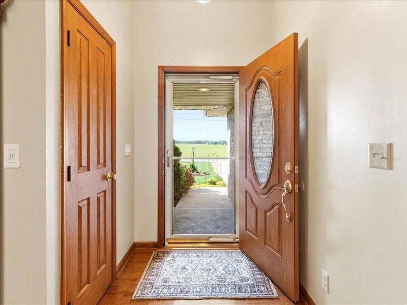 3192 E State Route 296, Urbana, OH 43078 Photo 9
