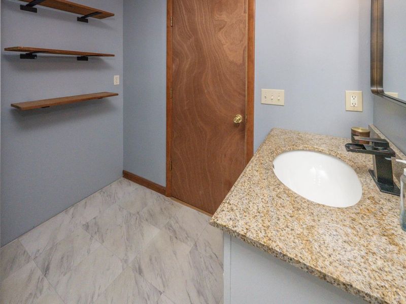 5969 Newtonsville Hutchinson Road, Wayne Twp, OH 45103 Photo 16