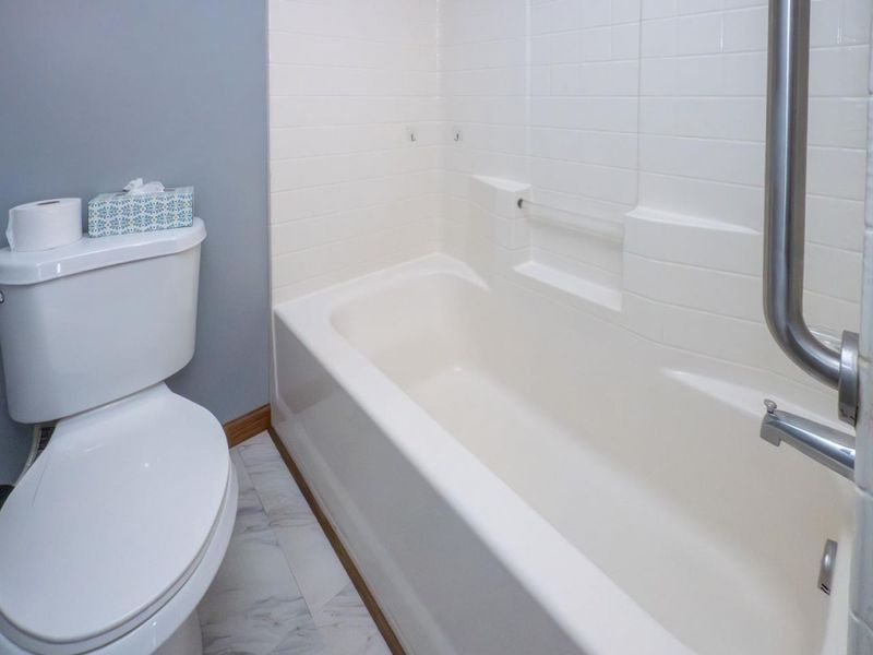 5969 Newtonsville Hutchinson Road, Wayne Twp, OH 45103 Photo 17