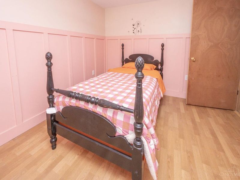 5969 Newtonsville Hutchinson Road, Wayne Twp, OH 45103 Photo 22