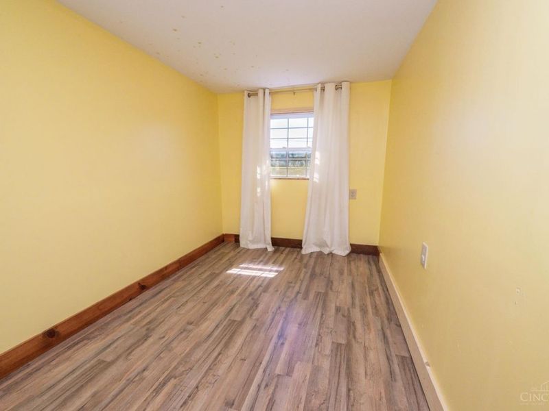 5969 Newtonsville Hutchinson Road, Wayne Twp, OH 45103 Photo 27