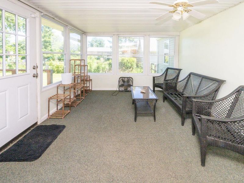 5969 Newtonsville Hutchinson Road, Wayne Twp, OH 45103 Photo 28
