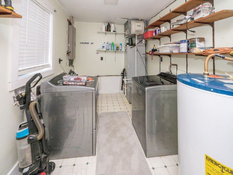 5969 Newtonsville Hutchinson Road, Wayne Twp, OH 45103 Photo 30