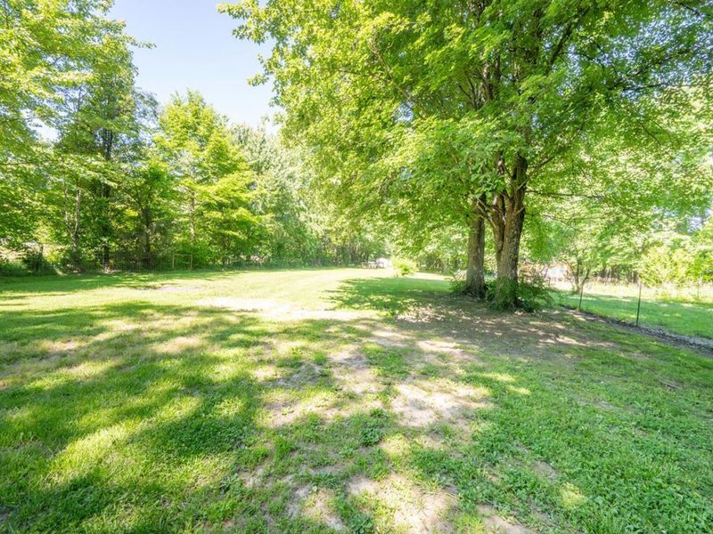 5969 Newtonsville Hutchinson Road, Wayne Twp, OH 45103 Photo 42