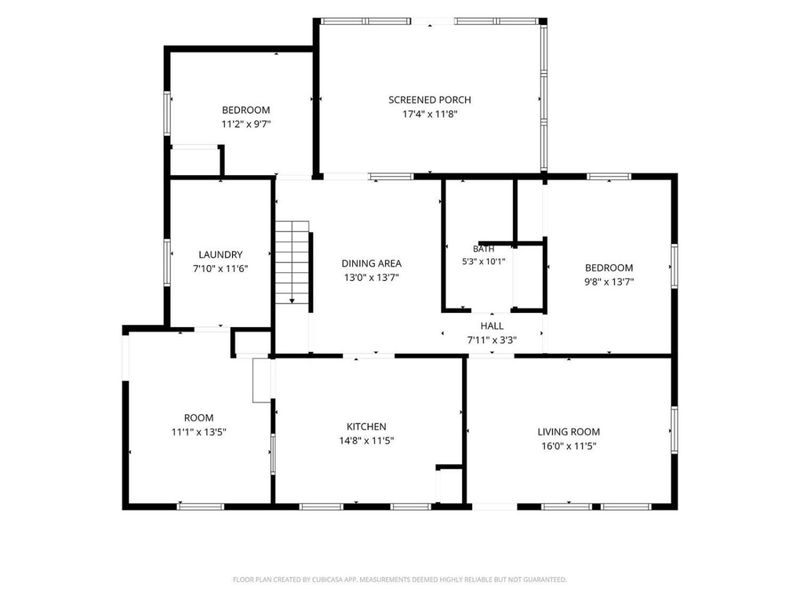 5969 Newtonsville Hutchinson Road, Wayne Twp, OH 45103 Photo 43