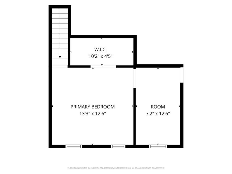 5969 Newtonsville Hutchinson Road, Wayne Twp, OH 45103 Photo 44