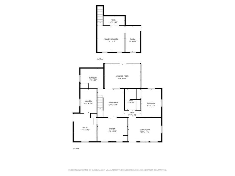 5969 Newtonsville Hutchinson Road, Wayne Twp, OH 45103 Photo 45