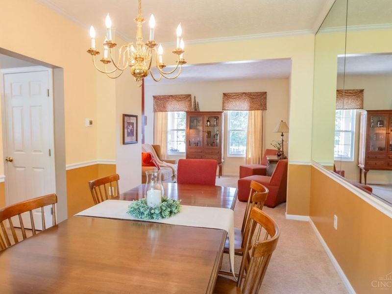 2956 Parkwalk Dr, Green Township, OH 45239 Photo 11