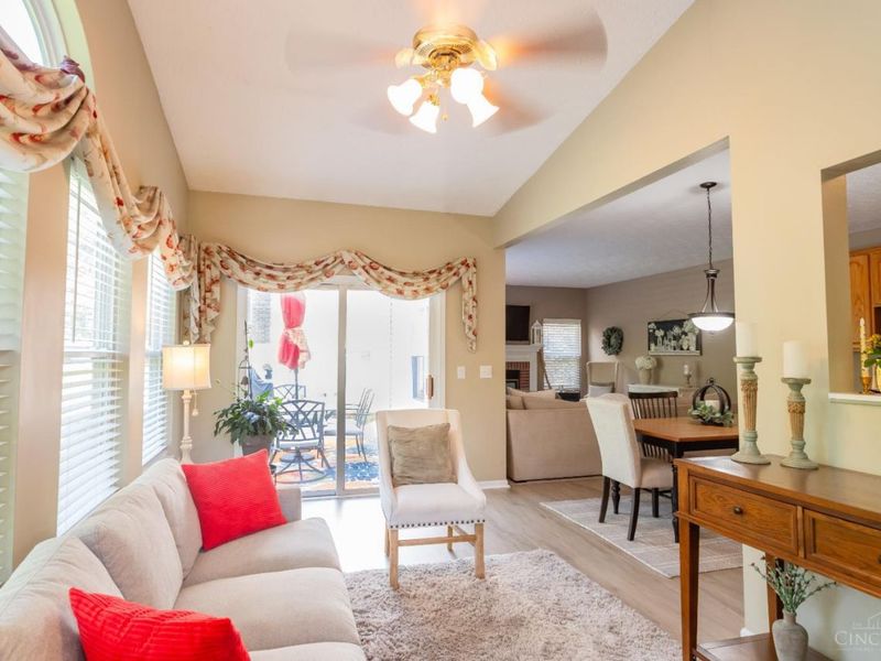 2956 Parkwalk Dr, Green Township, OH 45239 Photo 13