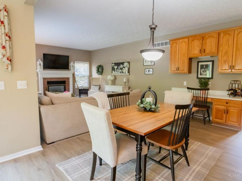 2956 Parkwalk Dr, Green Township, OH 45239 Photo 14