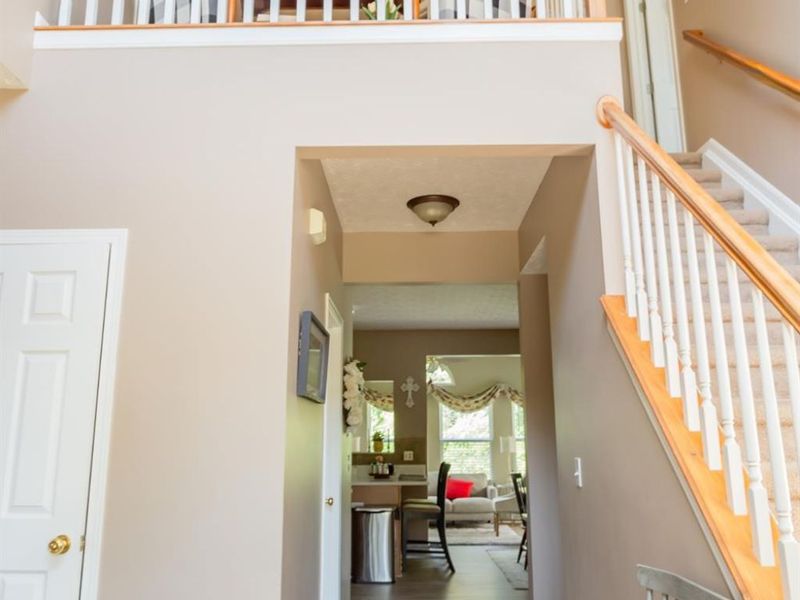 2956 Parkwalk Dr, Green Township, OH 45239 Photo 17