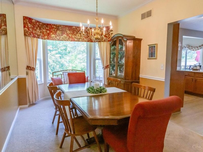 2956 Parkwalk Dr, Green Township, OH 45239 Photo 22