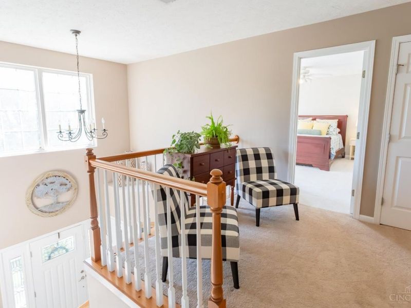 2956 Parkwalk Dr, Green Township, OH 45239 Photo 25
