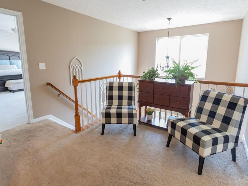 2956 Parkwalk Dr, Green Township, OH 45239 Photo 26