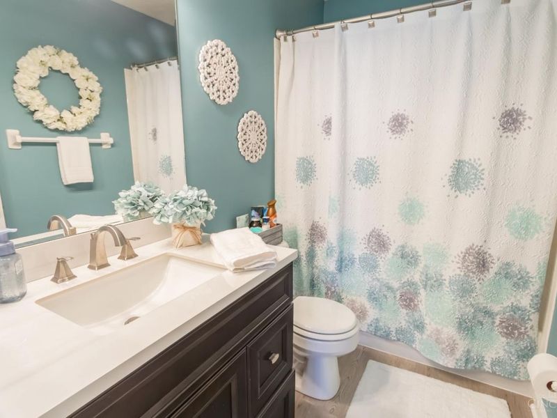 2956 Parkwalk Dr, Green Township, OH 45239 Photo 27