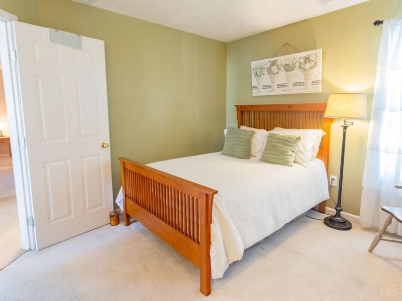 2956 Parkwalk Dr, Green Township, OH 45239 Photo 31