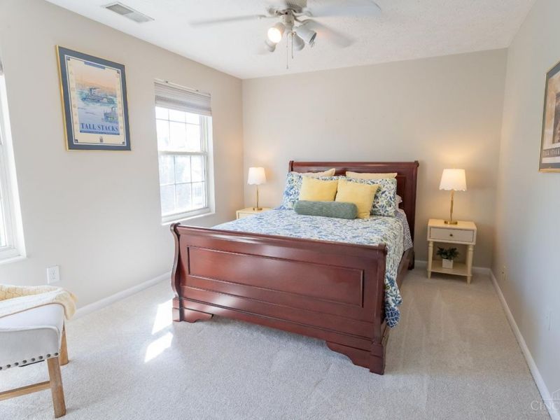 2956 Parkwalk Dr, Green Township, OH 45239 Photo 32