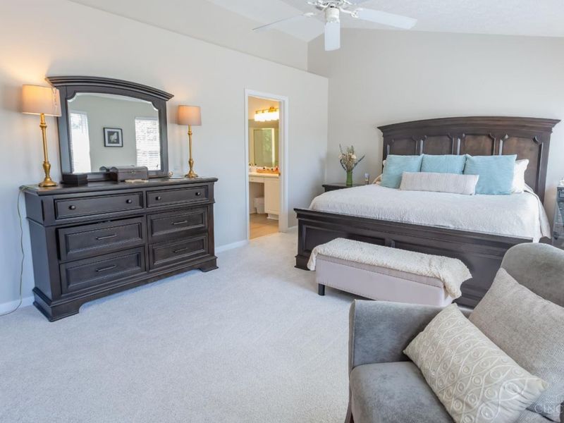 2956 Parkwalk Dr, Green Township, OH 45239 Photo 35