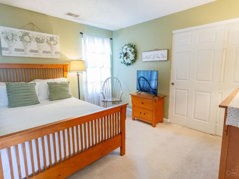 2956 Parkwalk Dr, Green Township, OH 45239 Photo 35